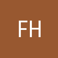 Account-Einstellungen