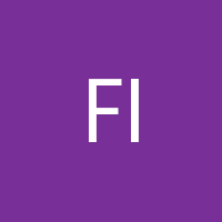 Account-Einstellungen