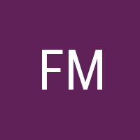 Account-Einstellungen