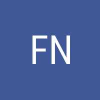 Account-Einstellungen
