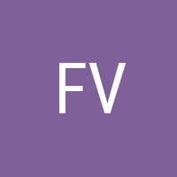 Account-Einstellungen