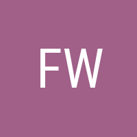 Account-Einstellungen