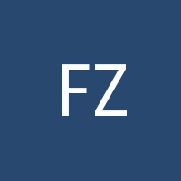 Account-Einstellungen