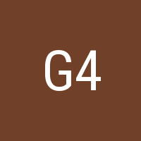 Account-Einstellungen