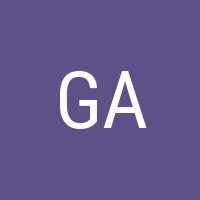 Account-Einstellungen