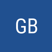 Account-Einstellungen
