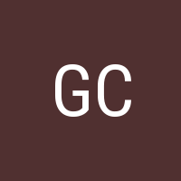 Account-Einstellungen
