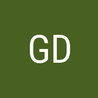 Account-Einstellungen