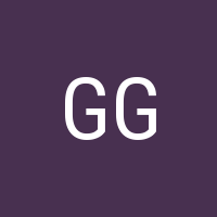 Account-Einstellungen