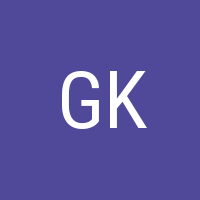 Account-Einstellungen