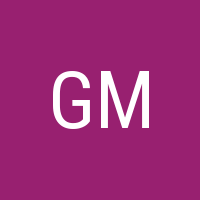 Account-Einstellungen