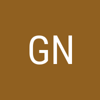 Account-Einstellungen