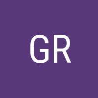 Account-Einstellungen
