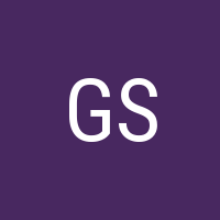 Account-Einstellungen