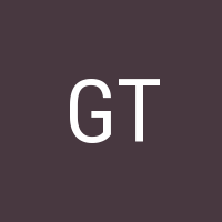 Account-Einstellungen
