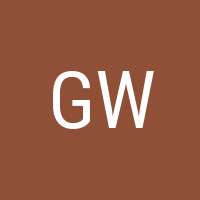 Account-Einstellungen