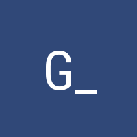 Account-Einstellungen