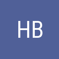 Account-Einstellungen
