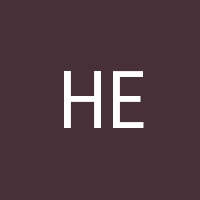 Account-Einstellungen