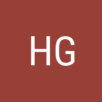 Account-Einstellungen