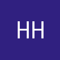 Account-Einstellungen