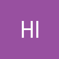 Account-Einstellungen