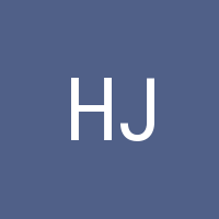 Account-Einstellungen