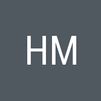 Account-Einstellungen
