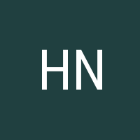 Account-Einstellungen