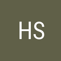 Account-Einstellungen