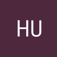 Account-Einstellungen