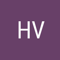 Account-Einstellungen
