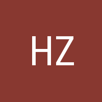 Account-Einstellungen