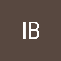 Account-Einstellungen