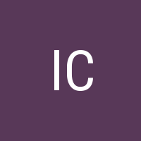 Account-Einstellungen