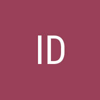 Account-Einstellungen