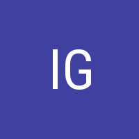 Account-Einstellungen