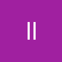 Account-Einstellungen