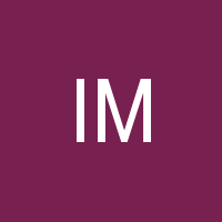 Account-Einstellungen