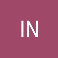 Account-Einstellungen