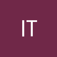 Account-Einstellungen