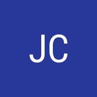 Account-Einstellungen