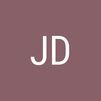 Account-Einstellungen