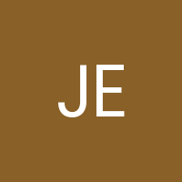 Account-Einstellungen