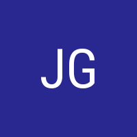 Account-Einstellungen