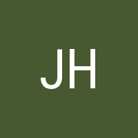 Account-Einstellungen