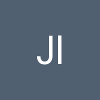 Account-Einstellungen