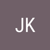 Account-Einstellungen