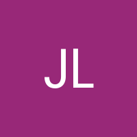 Account-Einstellungen