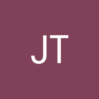 Account-Einstellungen